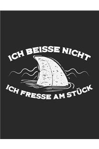 Mein Taucherlogbuch