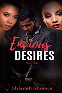 Envious Desires