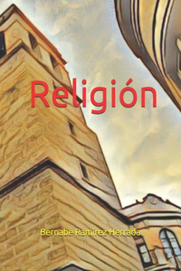 Religión