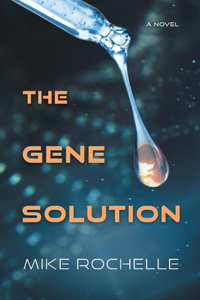 Gene Solution