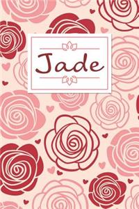 Jade