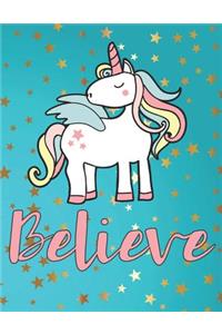 Believe