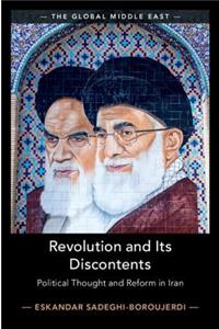 Revolution and its Discontents