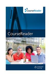 Coursereader 0-30: Chaucer Instant Access Code