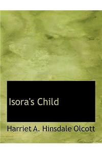 Isora's Child