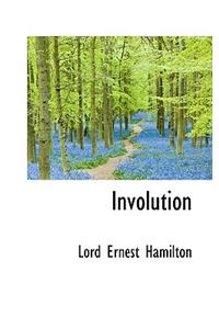 Involution