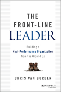 The Front-Line Leader