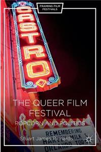 Queer Film Festival