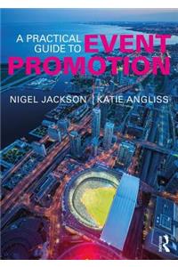 A Practical Guide to Event Promotion