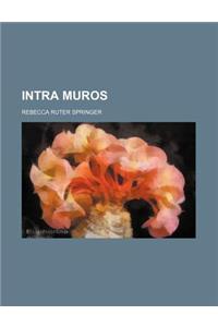 Intra Muros