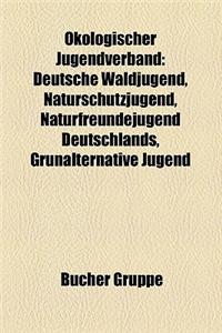 Okologischer Jugendverband