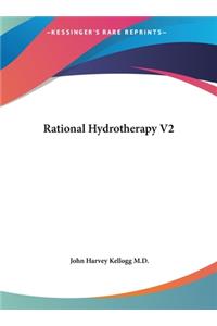 Rational Hydrotherapy V2