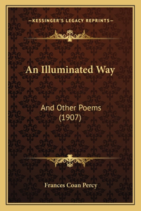 An Illuminated Way