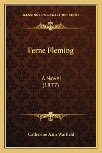 Ferne Fleming