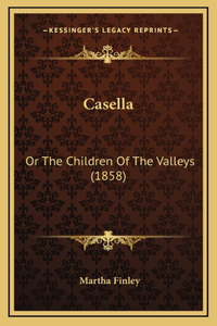 Casella