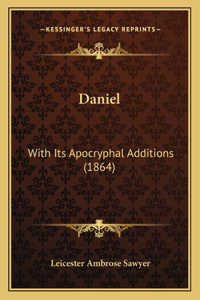 Daniel