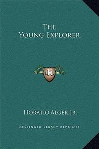 The Young Explorer