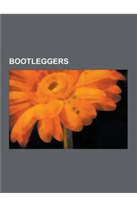 Bootleggers