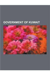 Government of Kuwait