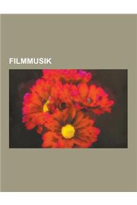 Filmmusik