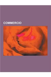 Commercio