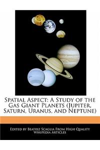 Spatial Aspect