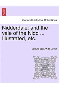 Nidderdale