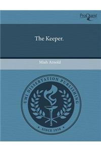 Novel Approaches to the Design of Phased Array Antennas