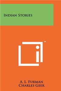 Indian Stories