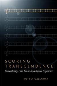 Scoring Transcendence