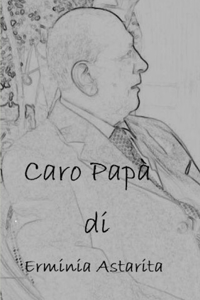 Caro Papa'