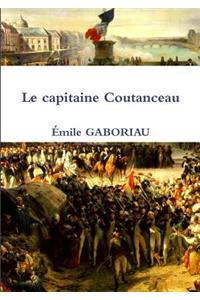 Capitaine Coutanceau