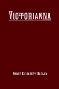 victorianna