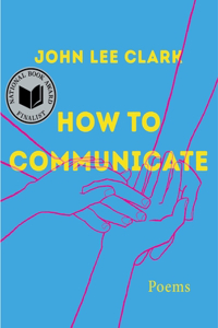 How to Communicate