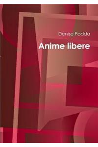 Anime libere