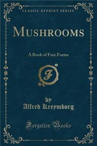 Mushrooms