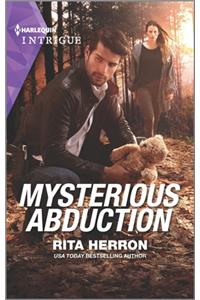 Mysterious Abduction
