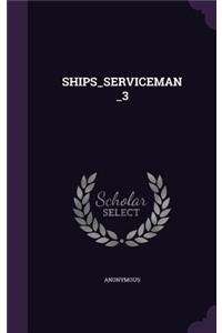 Ships_serviceman_3