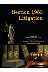 Section 1983 Litigation