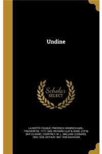 Undine