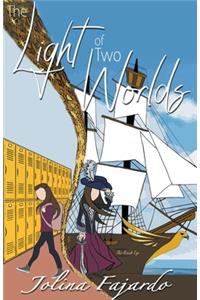 Light of Two Worlds