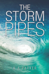 Storm Pipes