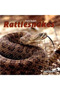Rattlesnakes