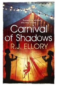 Carnival of Shadows