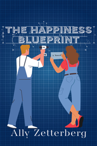 Happiness Blueprint