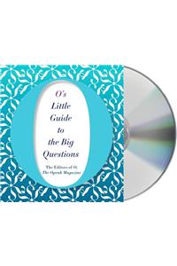 O's Little Guide to the Big Questions