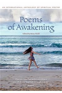 Poems of Awakening