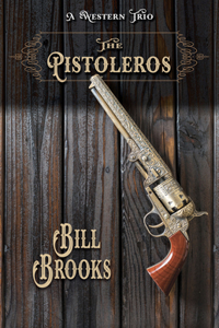 Pistoleros