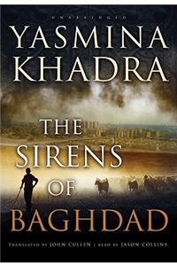 Sirens of Baghdad