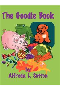 The Goodie Book